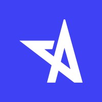 Aster Advisory logo - Similar company to Sugarcube.
