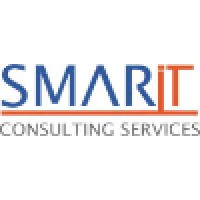 SMART IT CONSULTING SERVICES SA DE CV logo - Similar company to Chr It Consulting Services