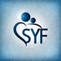 SYF – Share Your Feelings logo - Similar company to Emplo Ai