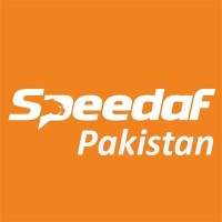 SPEEDAF LOGISTICS PAKISTAN (PRIVATE) LIMITED logo - Similar company to Codivia