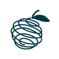 Rogaland Ressurssenter AS logo - Similar company to Teal As