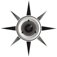 SC FILMS logo - Similar company to Moviehouse & Eatery
