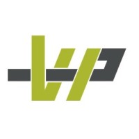 VHP Accountants B.V. logo - Similar company to Nagtzaam Accountants & Fiscalisten