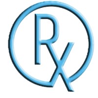 RxCompound Store logo - Similar company to Rx Compound Store