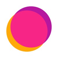 DataConsulting logo - Similar company to Data Consulting Group