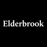 Elderbrook LLC logo - Similar company to Elderbrook Consulting Gmbh
