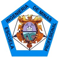 EP Ingeniería de Minas - UNMSM logo - Similar company to Instituto De Corrosión Y Protección Pucp