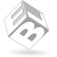E. Bank Lauridsen Holding A/S logo - Similar company to Proguard Aps