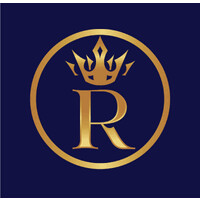 Royal Excavation logo - Similar company to Midwest Generator Solutions