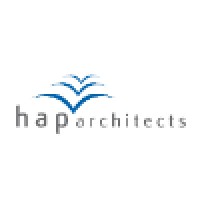 Hap Architects