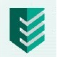 TripleVerify logo - Similar company to Dispute.Com