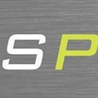 Sportfolio PR Limited logo - Similar company to Hps Jardine