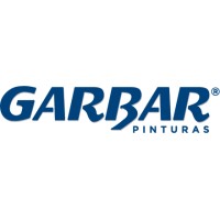 Pinturas Industriales GARBAR Spa logo - Similar company to Pinturas Tajamar S.A.