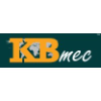 KBMEC Limited logo - Similar company to Wood Analytics, Llc