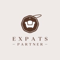 Expats Partner - Expats Furniture Rental logo - Similar company to Events Partner - Event Furniture Rental