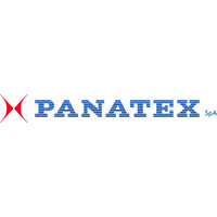 Panatex S.p.A. logo - Similar company to Panatex