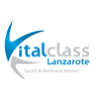 Hotel Vitalclass Lanzarote 4*