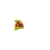 Al Kawthar| Dēxu Xeweul logo - Similar company to Codesouest