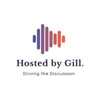 Hosted by Gill logo - Similar company to Esp | Ametek