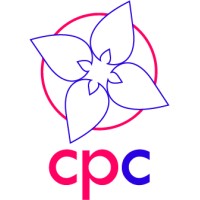 Cp Communications
