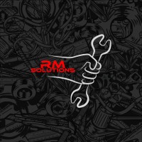 SAS RM-SOLUTIONS logo - Similar company to Rm Solutions