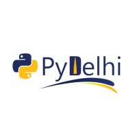 PyDelhi logo - Similar company to Cncg New Delhi
