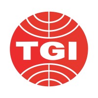 Tranz Global, Inc. logo - Similar company to Sentrywire
