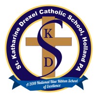 St. Katharine Drexel Catholic School