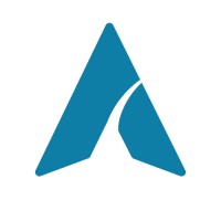 Adventure 24 logo - Similar company to Salesmachine