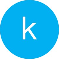 kochigallery logo - Similar company to Les Effrontées