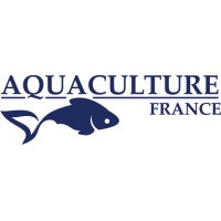 Aquaculture France logo - Similar company to 2S Aqua Services