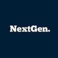 NextGen Investing logo - Similar company to Nextgen Investment Group