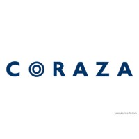 Coraza Systems Malaysia Sdn. Bhd. logo - Similar company to Engtek Group