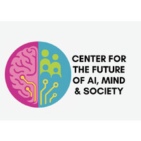 Center for the Future of AI, Mind & Society logo - Similar company to Prism - The Partnership For Research Into Sentient Machines