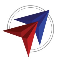 Excelsior InfoTech Pvt Ltd logo - Similar company to Codegeex