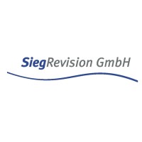 SiegRevision GmbH logo - Similar company to Verband Für Geographie An Deutschsprachigen Hochschulen Und Forschungseinrichtungen (Vgdh)