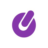 Fuxiona Energía