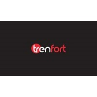 Trenfort® logo - Similar company to Take Interio