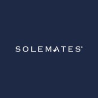 SoleMates, LLC logo - Similar company to Jbrds