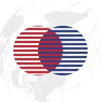 Bentall Rowlands logo - Similar company to Stone Create