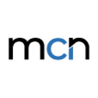 MCN | Medical Consultants Network logo - Similar company to Nexus