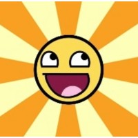 Depressionftw