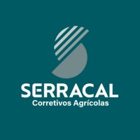 Serracal Corretivos Agricolas LTDA logo - Similar company to Ipam - Instituto De Previdência E Assistência Do Município