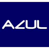 Azul Oficinas logo - Similar company to Starkdesign_Cl