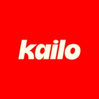 Kailobar logo - Similar company to Acappell.Ai