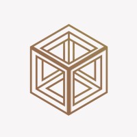 Talklab Palestras logo - Similar company to Talklab