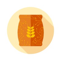 Amber Warehouse Solutions