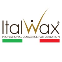 Italwax LLC logo - Similar company to Cmatic