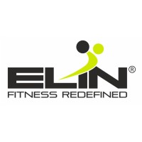 ELIN Fitness Redefined logo - Similar company to Jd Performance Llc