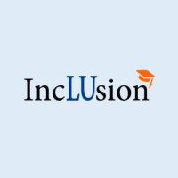 Stichting IncLUsion logo - Similar company to Fynch